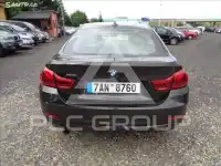 2014 BMW 6 Series