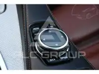 2014 BMW 6 Series
