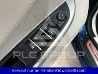 2014 BMW 6 Series