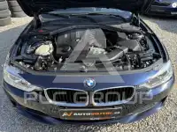 2014 BMW 6 Series