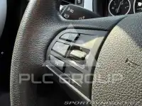 2014 BMW 6 Series