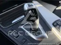 2014 BMW 6 Series