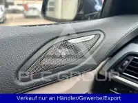 2014 BMW 6 Series