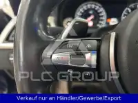 2014 BMW 6 Series