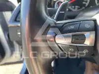 2014 BMW M6