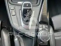 2014 BMW 4 Series