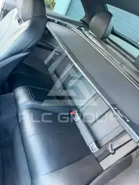 2014 BMW 4 Series