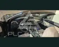 2014 BMW 4 Series