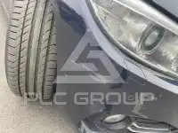 2014 BMW 4 Series