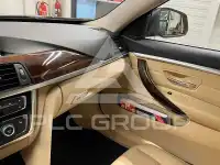 2014 BMW 4 Series
