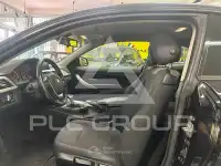 2014 BMW 4 Series