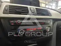 2014 BMW 4 Series