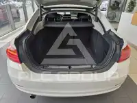 2014 BMW 4 Series