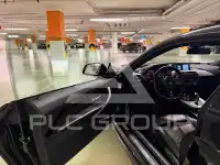 2014 BMW 4 Series