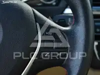 2014 BMW 4 Series