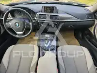 2014 BMW 4 Series