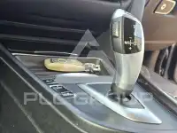 2014 BMW 4 Series
