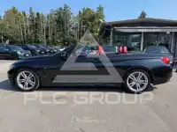 2014 BMW 4 Series