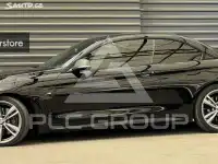 2014 BMW 4 Series