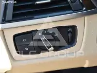 2014 BMW 4 Series