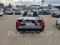 2014 BMW 4 Series