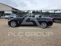 2014 BMW 4 Series