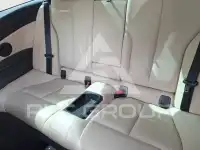 2014 BMW 4 Series
