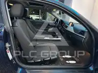 2014 BMW 4 Series