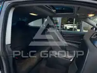 2014 BMW 4 Series
