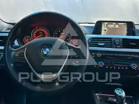 2014 BMW 4 Series