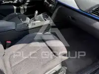 2014 BMW 4 Series