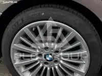 2014 BMW 4 Series