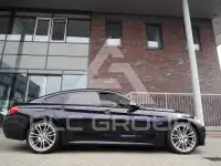 2014 BMW 4 Series