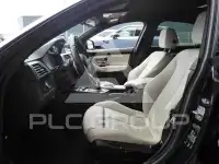 2014 BMW 4 Series