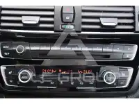 2014 BMW 4 Series