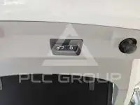 2014 BMW 4 Series