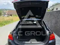2014 BMW 4 Series