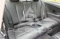 2014 BMW 4 Series