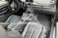 2014 BMW 4 Series