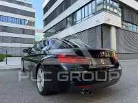 2014 BMW 4 Series