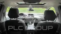 2014 BMW 4 Series