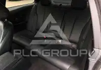 2014 BMW 4 Series
