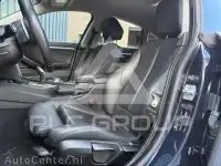 2014 BMW 4 Series