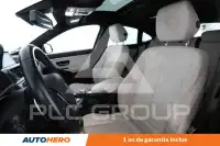 2014 BMW 4 Series