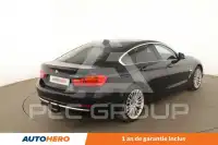 2014 BMW 4 Series