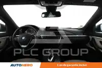 2014 BMW 4 Series