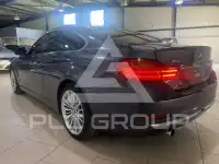 2014 BMW 4 Series