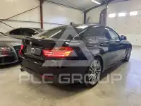 2014 BMW 4 Series
