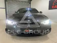2014 BMW 4 Series