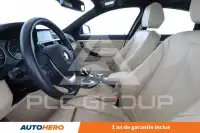 2014 BMW 4 Series
